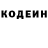 Экстази Punisher theDONI