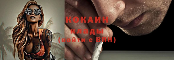 таблы Богданович
