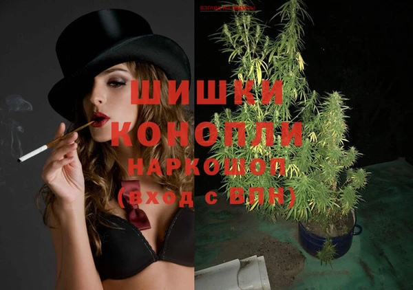 таблы Богданович