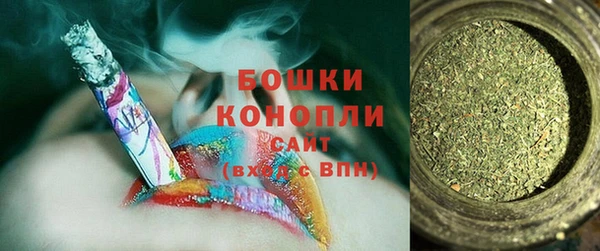 спайс Белокуриха